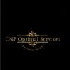cnpoptimalsrvc
